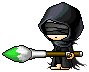 Jackud0